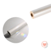 Rollo Para Laminar Holográfico 38mic. 228mm x20mts
