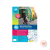 Papel Fotografico Ibi Craft A4 230 grs