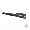 Abrochadora Brazo Largo Ancho 30 cm