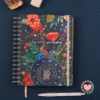 Agenda Astrologica Colección Ibi Craft