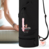 Bolso Para Matt De Yoga