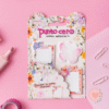 Notas adhesivas SORPRESA - PREMIUM