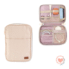 Organizador FW Multiusos Minimal Beige