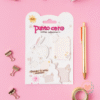 Notas Adhesivas SORPRESA - CUTIE Cod.100210