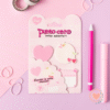 NOTAS ADHESIVAS SORPRESA - SWEET