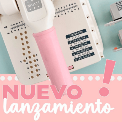 banner para celu