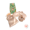Relax Set IBI CRAFT cod. 590400