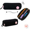 Organizador FW Essential Negro cod.202234