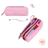 Organizador FW Essential Rosa c/Bordo Cod. 202234