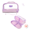Organizador FW Magic Lila Cod. 202224