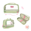 Organizador FW Magic Verde Cod. 202224