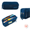 Organizador FW Bold Azul Cod. 202248