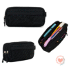 Organizador FW Bold Negro Cod. 202248
