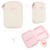 Organizador FW Pastel Blanca Cod. 202237