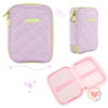 Organizador FW Pastel Lila Cod. 202237