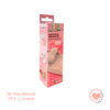 Cartucho Smart Click Para Encuadernadora Multisistema IbiCraft Cod.128410