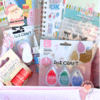 Box Ibi Craft NAVIDAD CRAFTS cod.656100