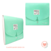 Clasificador Con Fuelle 30x30 cm 13 Divisiones cod.076570