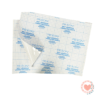 Plastificado en Frio Rexon 200 micrones 35x50cm x1 Hoja