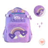 Mochila FW 17" Lovely Lila Cod.202179