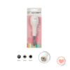 Perforadora Multiple Punzón 2MM, 3MM, 4MM cod. 655575