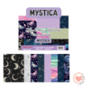 Block A4 de Cartulinas Punto Cero Mystica