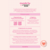 Cuaderno FW Inteligente