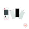 Repuesto Base de Corte Set B C y E para Perforadora Universal de 3" Cod. 658310