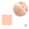 Papel Fedrigoni Perlado Salmon 250 grs. A4 x10 Hojas