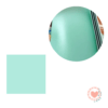 Papel Fedrigoni Perlado Medium Blue 250 grs. A4 x10 Hojas