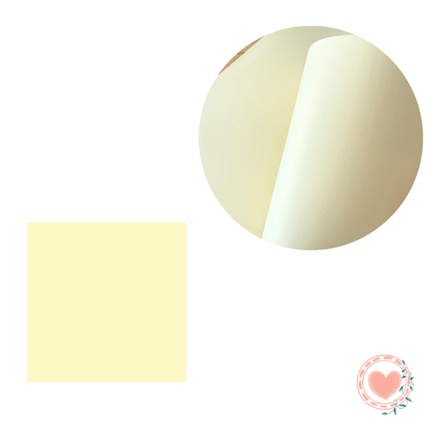 Papel Fedrigoni Perlado Old Clear 250 grs. A4 x10 Hojas