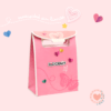 Bolsa Gift Ibi Craft