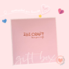 Box Ibi Craft Premium