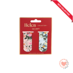 Set x 2 Imanes Colección Helen Cod.115600