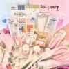 Box Ibi Craft Premium