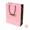 Gift Bag Ibi Craft