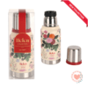 Termo de Acero Inoxidable 750 ML Colección Helen cod. 590530