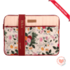 Funda Para Notebook 38x28 cm Colección Helen Cod. 970310