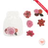 Washi Stickers Colección Helen cod.055757