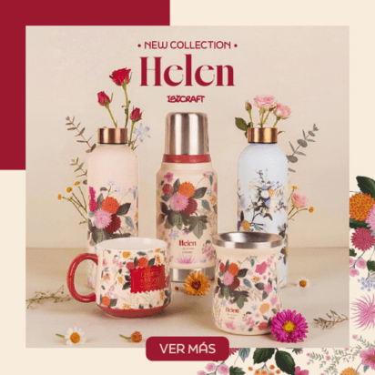 banner para celu helen
