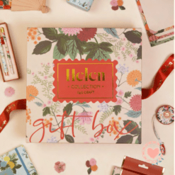 Box Ibi Craft Colección Helen Cod.656014