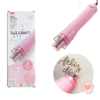 Pistola De Calor 2 Velocidades Crafter Cod. 657100