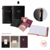 Midori Malbec FW C/Tres Cuadernos Little Daily Breaks