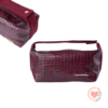 Organizador FW Malbec Bordo Cod. 203525