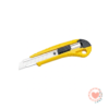 Cortante 18 mm C/Guia de Acero Ibi craft cod.127068