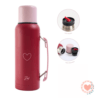 Termo de Acero Inoxidable 1000 ML FW Minimal cod. 201370