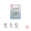 Repuesto Cutter Rotativo 3 Piezas Ibicraft Cod. 127410