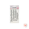 Troquel 4,25" Frases Familia Ibi Craft cod.658211