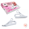 Tijera Ibi Craft Electrica Inalambrica Cod. 900680