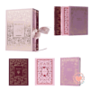 Dreamer Kit - FW - Daily, Balance y Proyect Cod. 203805